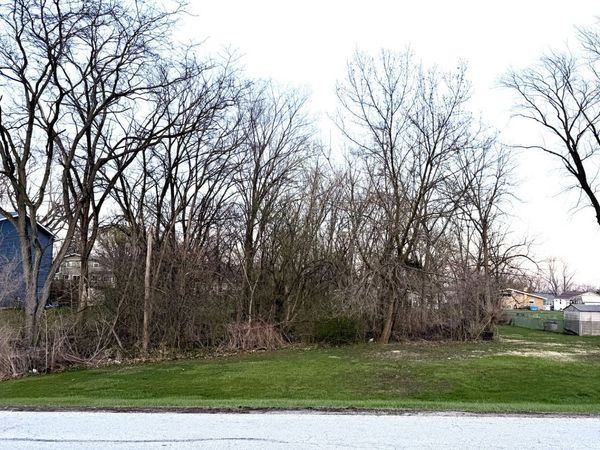 2N309 Pearl Avenue , Glen Ellyn, IL 60137