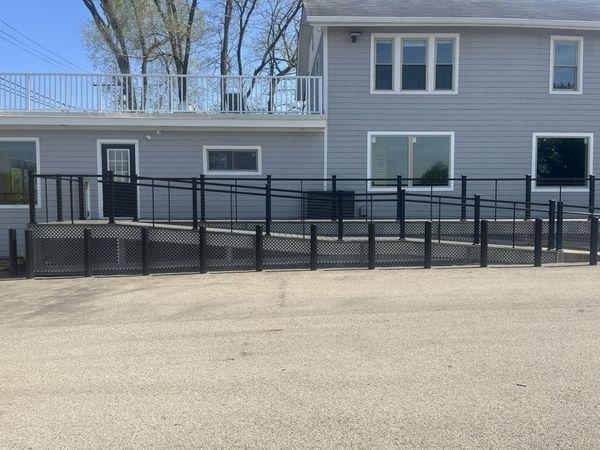 322 N Milwaukee Avenue , Wheeling, IL 60090