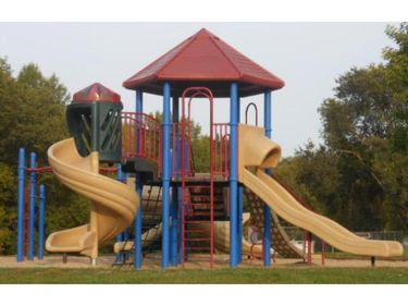 2945 County Road 4 #119 SW, Cokato, MN 55321