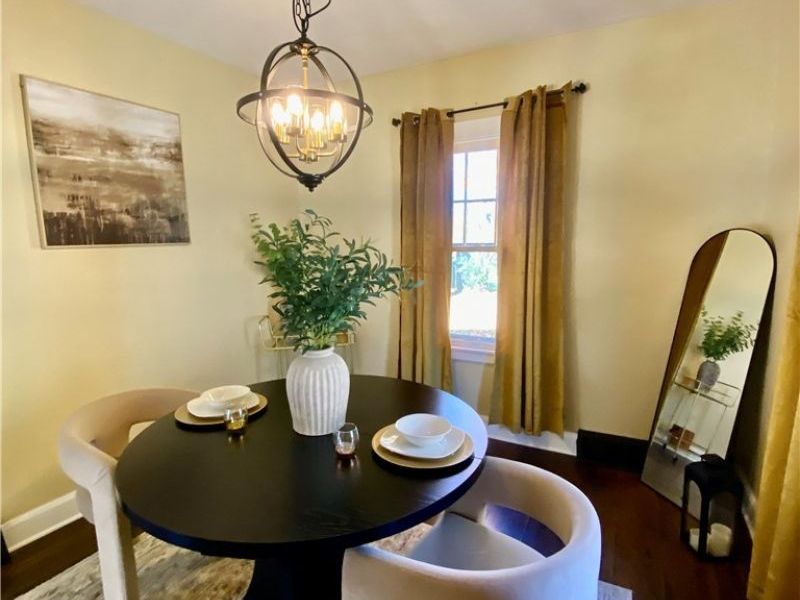 1726 Midland Avenue, Youngstown, OH 44509 Photo 2