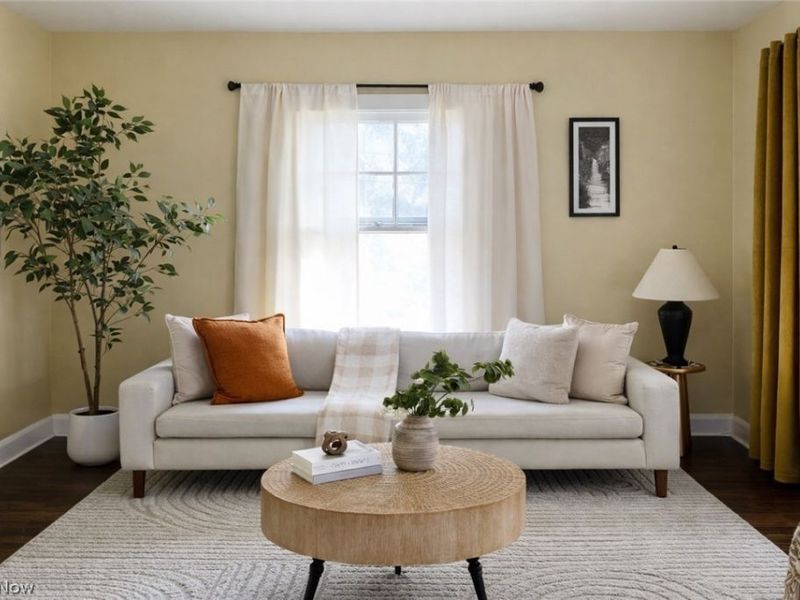 1726 Midland Avenue, Youngstown, OH 44509 Photo 3