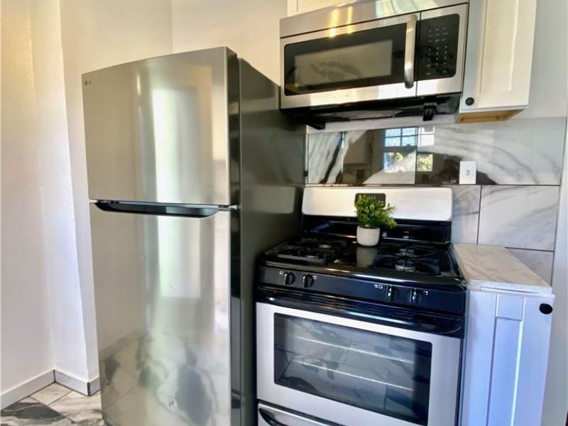 1726 Midland Avenue, Youngstown, OH 44509 Photo 5