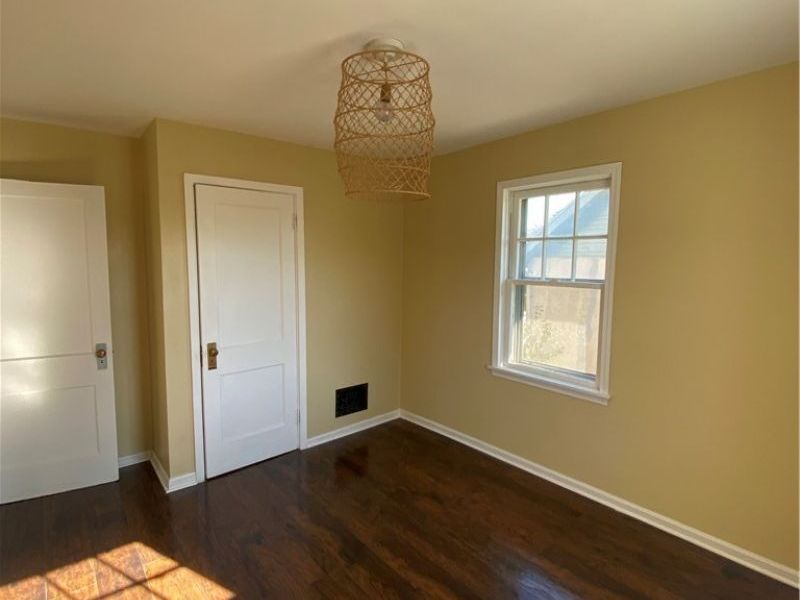 1726 Midland Avenue, Youngstown, OH 44509 Photo 6