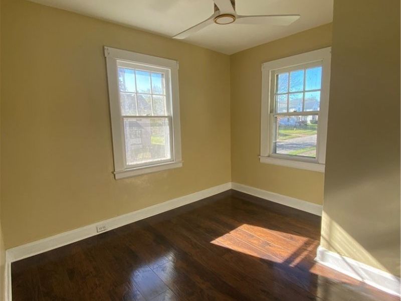 1726 Midland Avenue, Youngstown, OH 44509 Photo 7