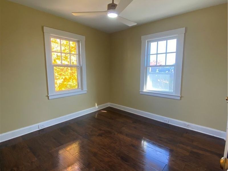 1726 Midland Avenue, Youngstown, OH 44509 Photo 8