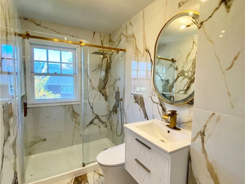 1726 Midland Avenue, Youngstown, OH 44509 Photo 9