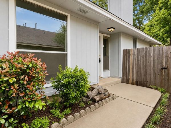 2114 Redwing WAY, Round Rock, TX 78664