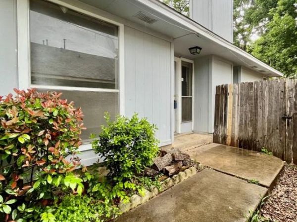 2114 Redwing WAY, Round Rock, TX 78664