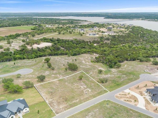 10231 Homesteader DR, Temple, TX 76557