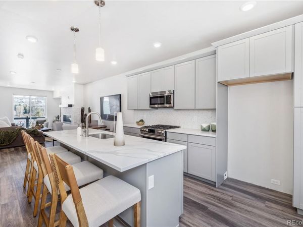 1301 Adams Avenue , Unit 112, Silverthorne, CO 80498