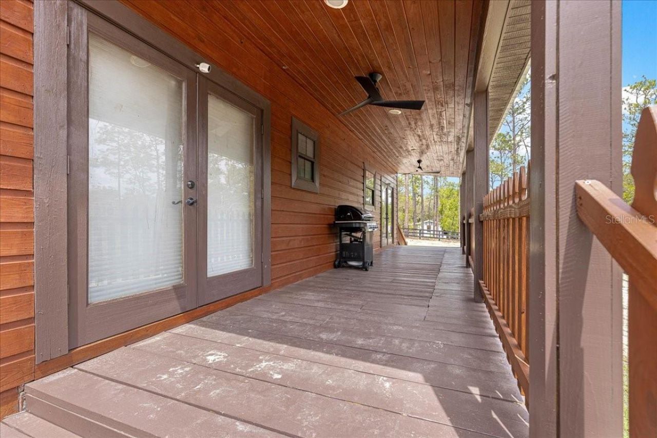 2271 SE 147th Avenue , Morriston, FL 32668 Photo