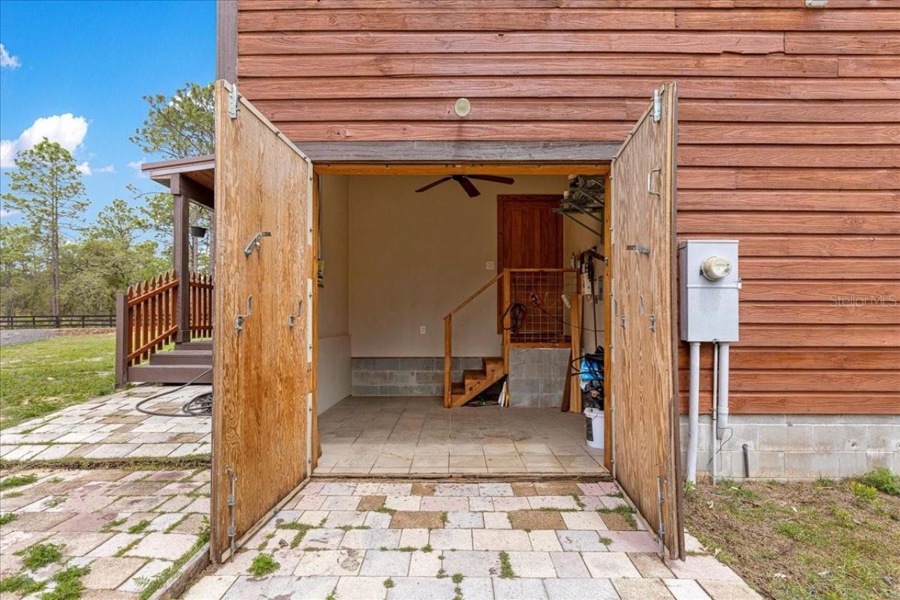 2271 SE 147th Avenue , Morriston, FL 32668 Photo