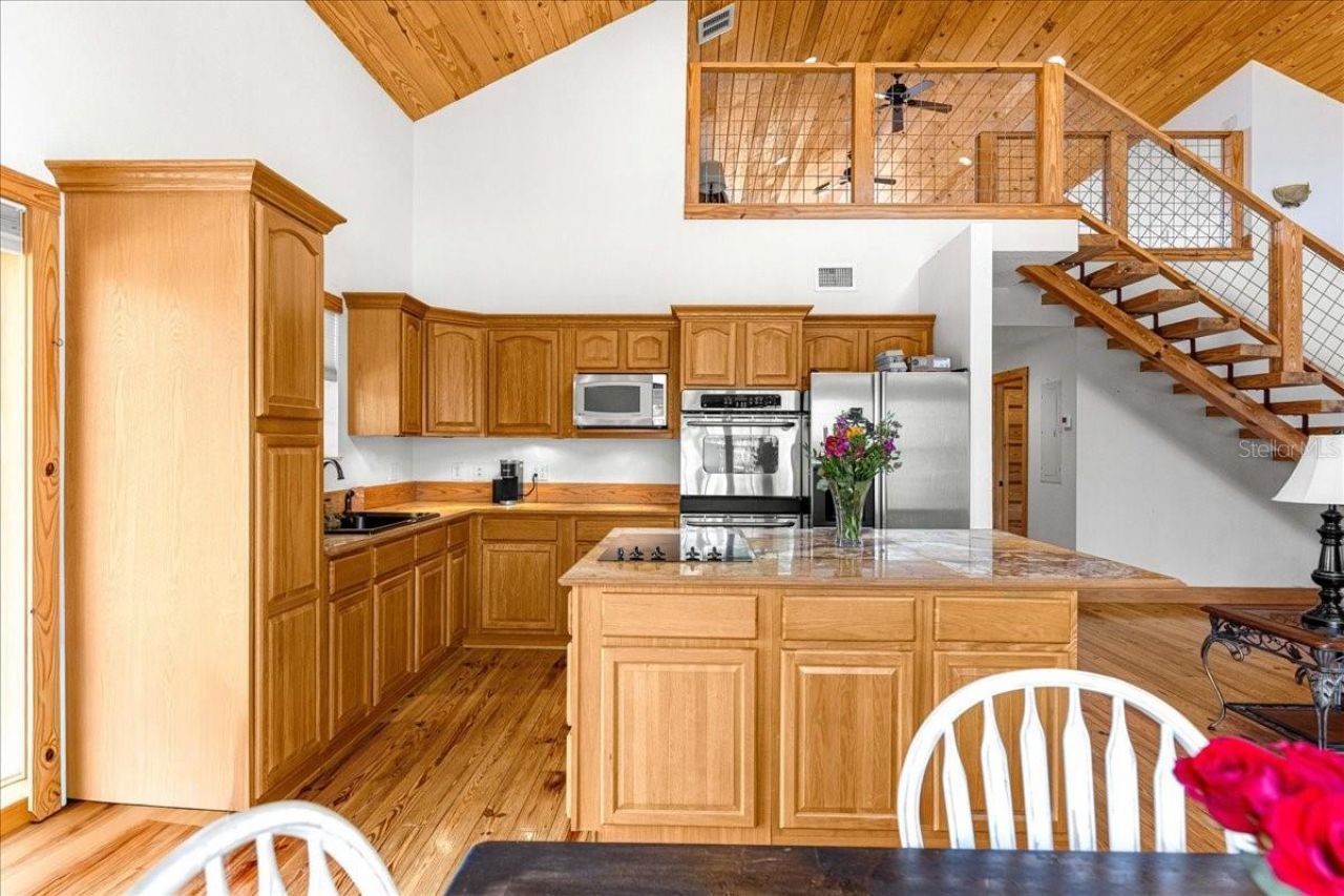 2271 SE 147th Avenue , Morriston, FL 32668 Photo