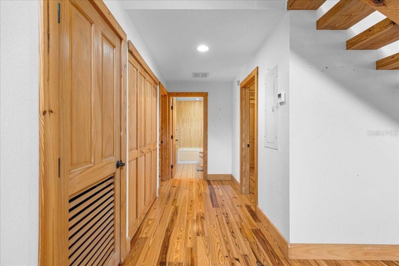 2271 SE 147th Avenue , Morriston, FL 32668 Photo