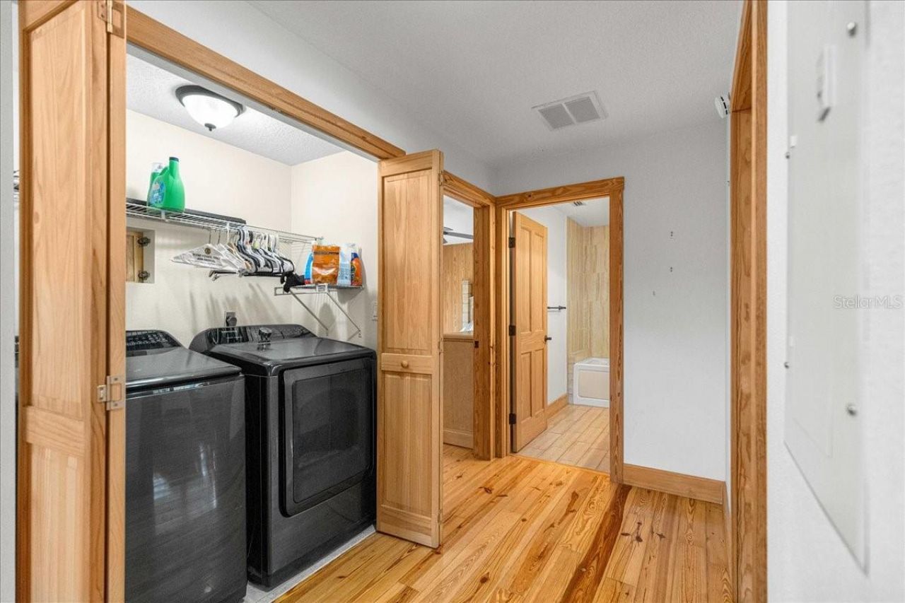 2271 SE 147th Avenue , Morriston, FL 32668 Photo