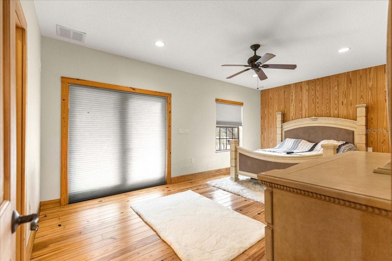 2271 SE 147th Avenue , Morriston, FL 32668 Photo