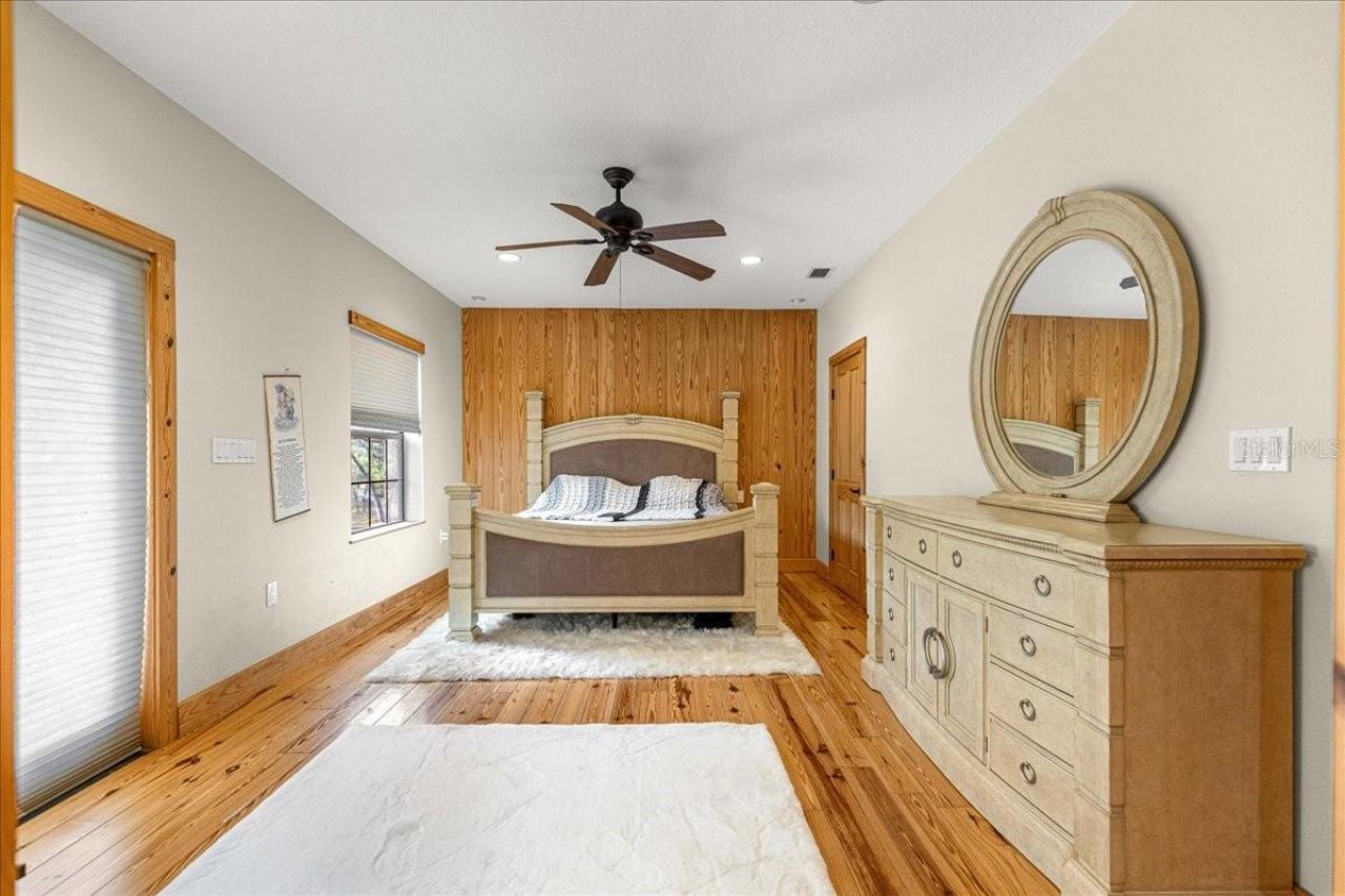 2271 SE 147th Avenue , Morriston, FL 32668 Photo