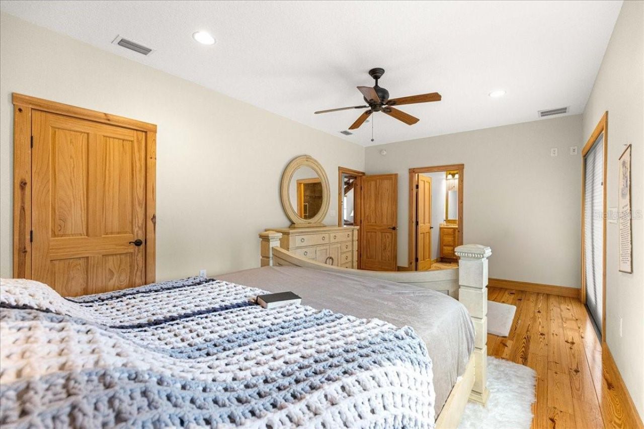 2271 SE 147th Avenue , Morriston, FL 32668 Photo