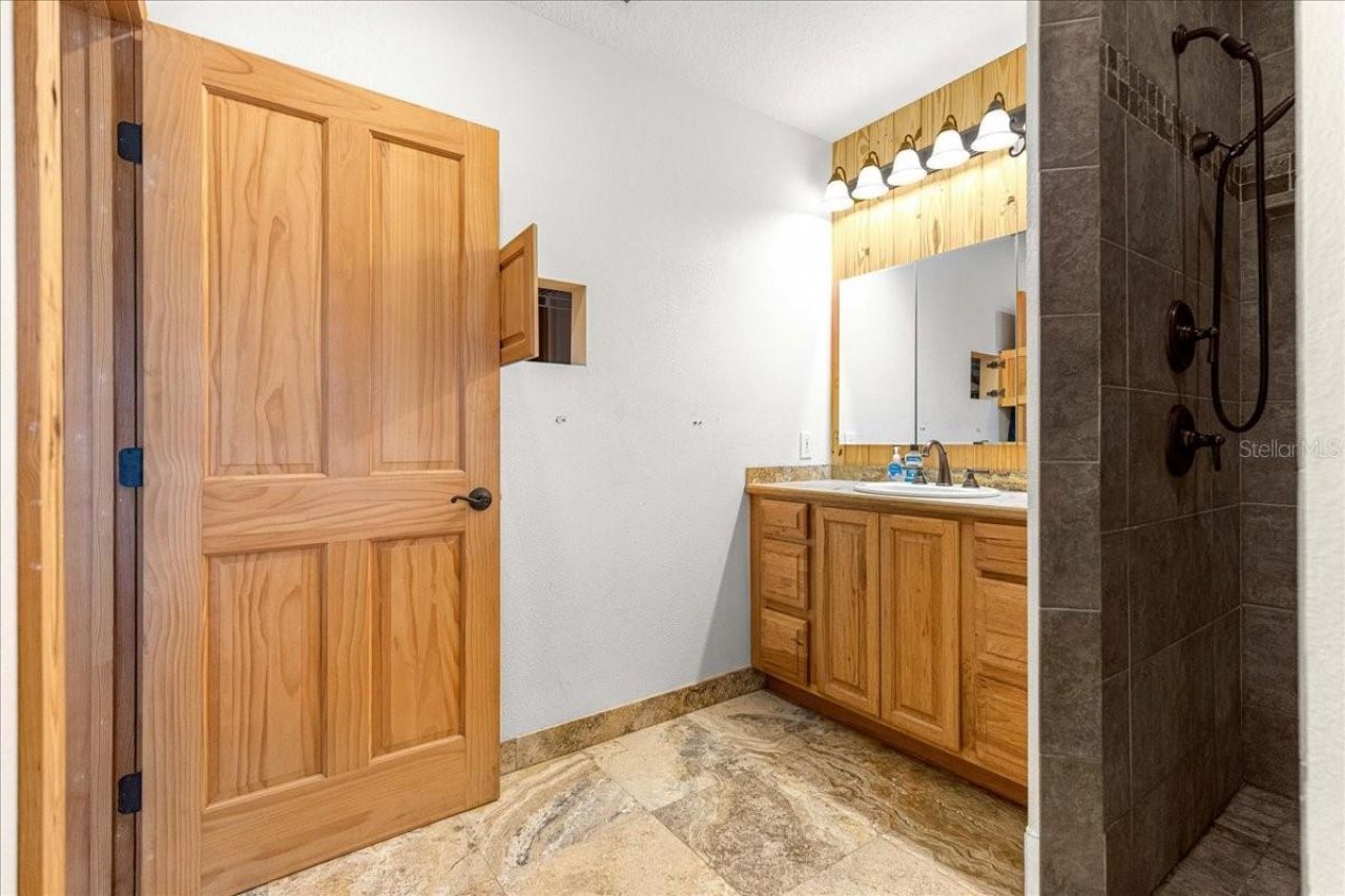 2271 SE 147th Avenue , Morriston, FL 32668 Photo