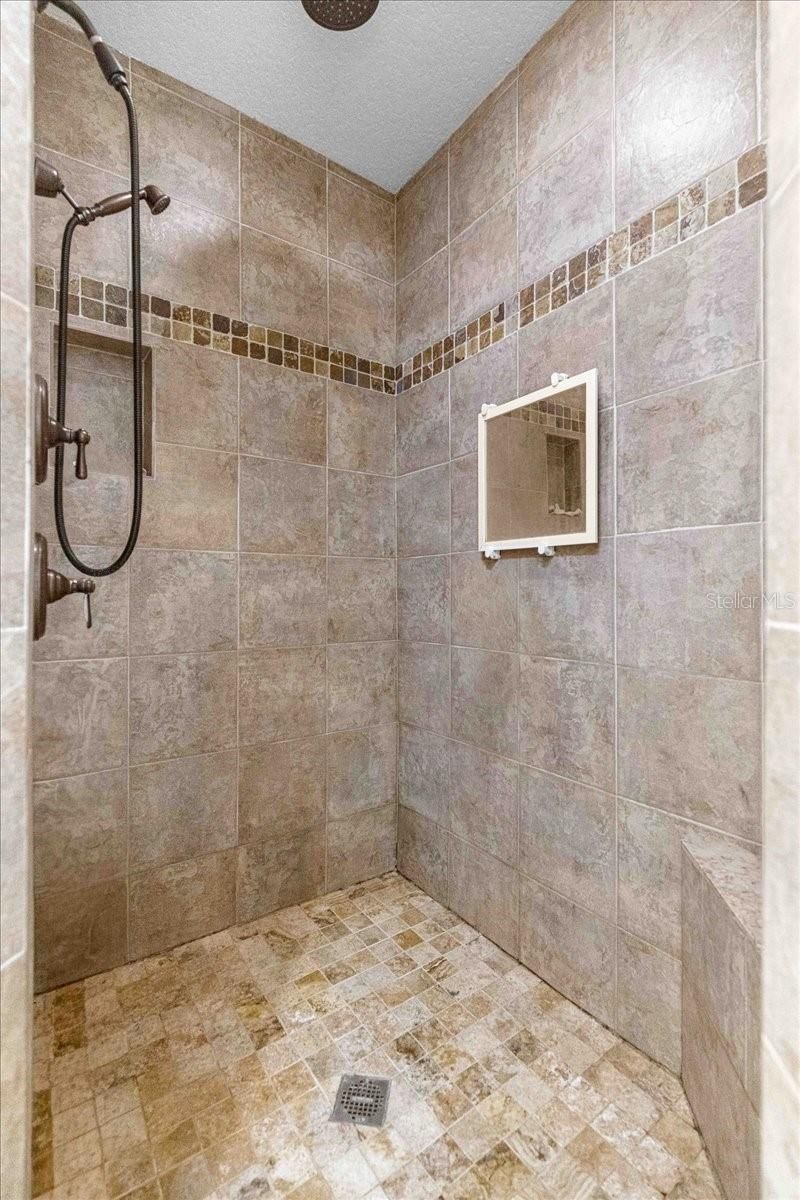 2271 SE 147th Avenue , Morriston, FL 32668 Photo