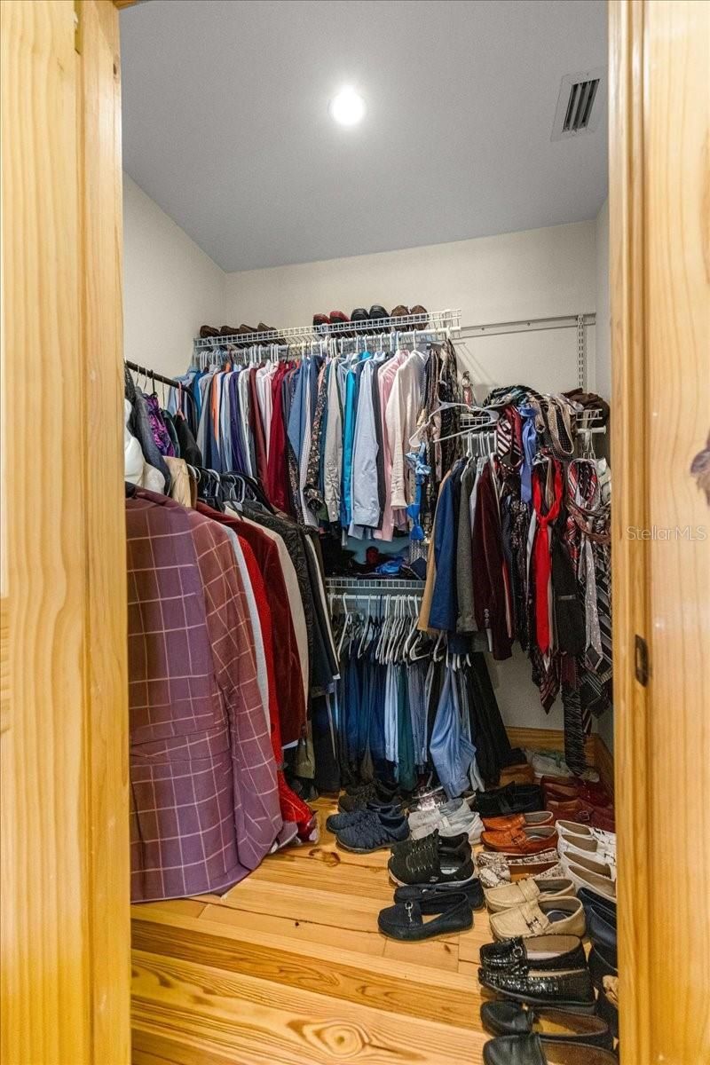 2271 SE 147th Avenue , Morriston, FL 32668 Photo