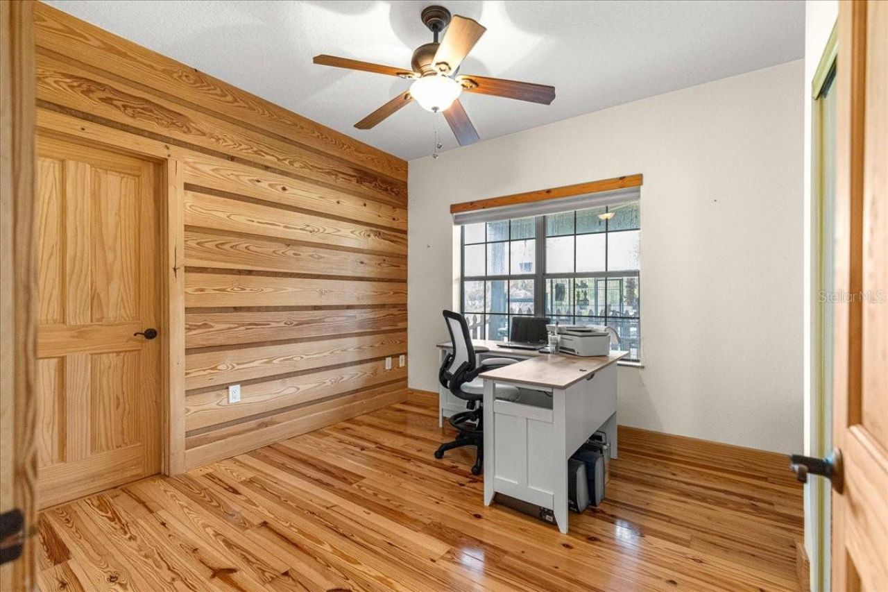 2271 SE 147th Avenue , Morriston, FL 32668 Photo