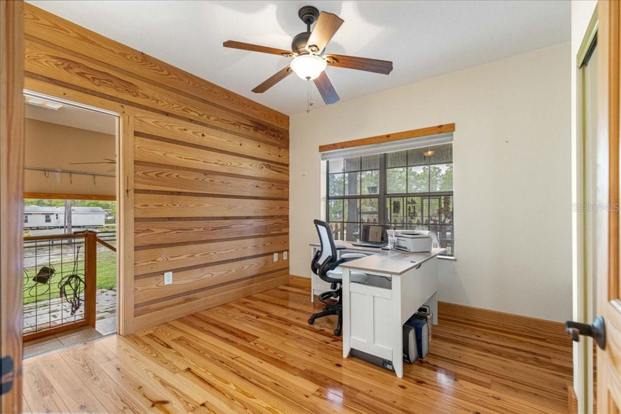 2271 SE 147th Avenue , Morriston, FL 32668 Photo