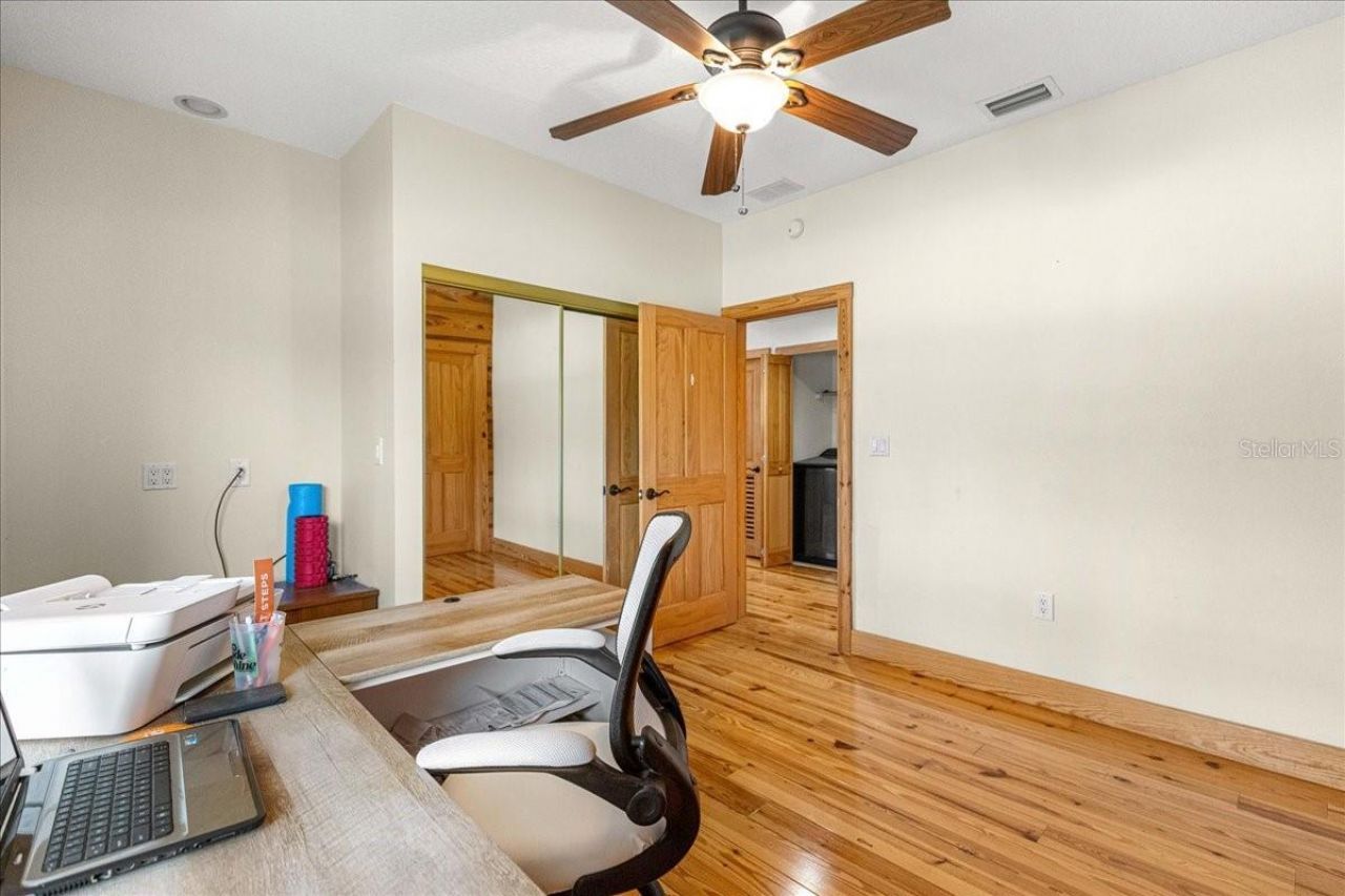 2271 SE 147th Avenue , Morriston, FL 32668 Photo