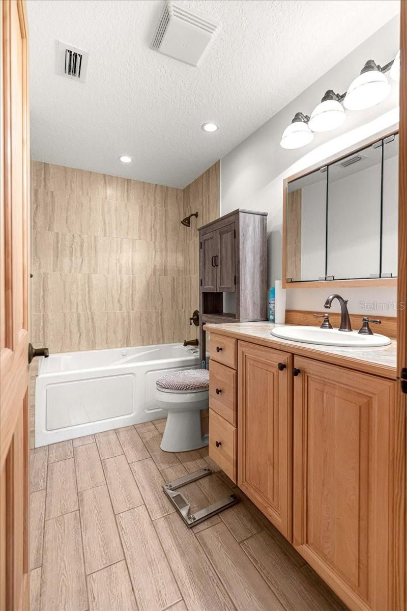 2271 SE 147th Avenue , Morriston, FL 32668 Photo