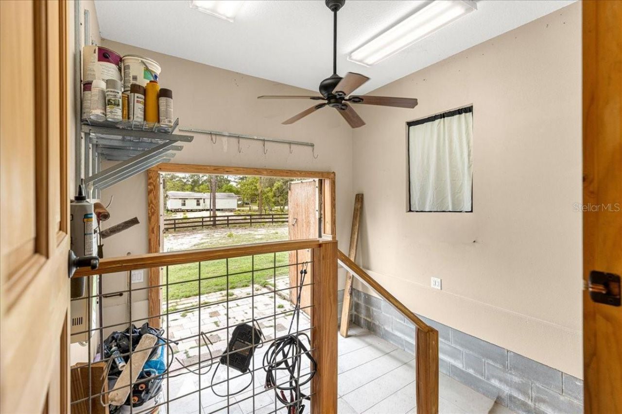 2271 SE 147th Avenue , Morriston, FL 32668 Photo