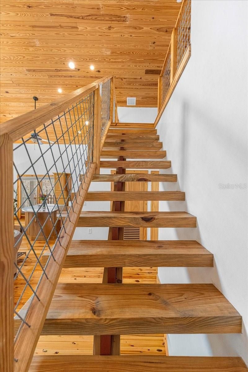 2271 SE 147th Avenue , Morriston, FL 32668 Photo