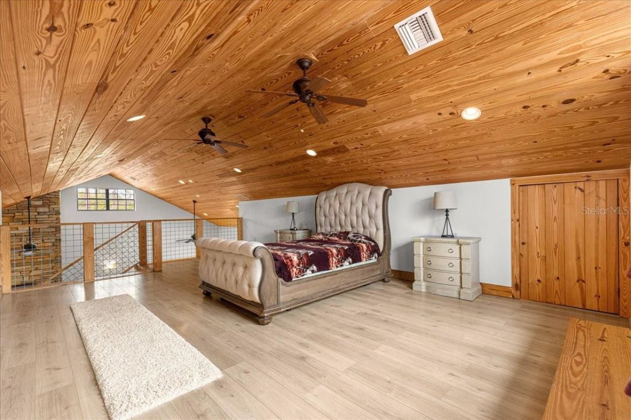 2271 SE 147th Avenue , Morriston, FL 32668 Photo