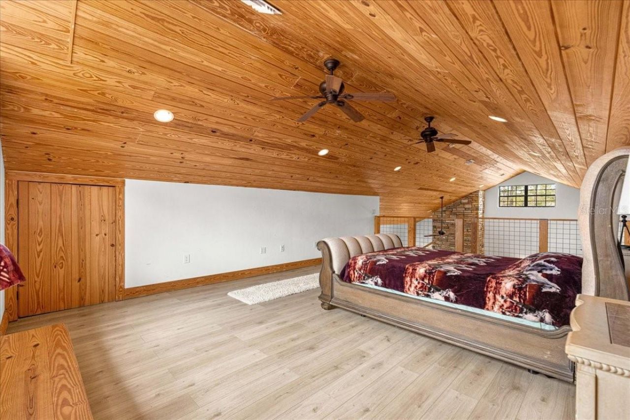 2271 SE 147th Avenue , Morriston, FL 32668 Photo