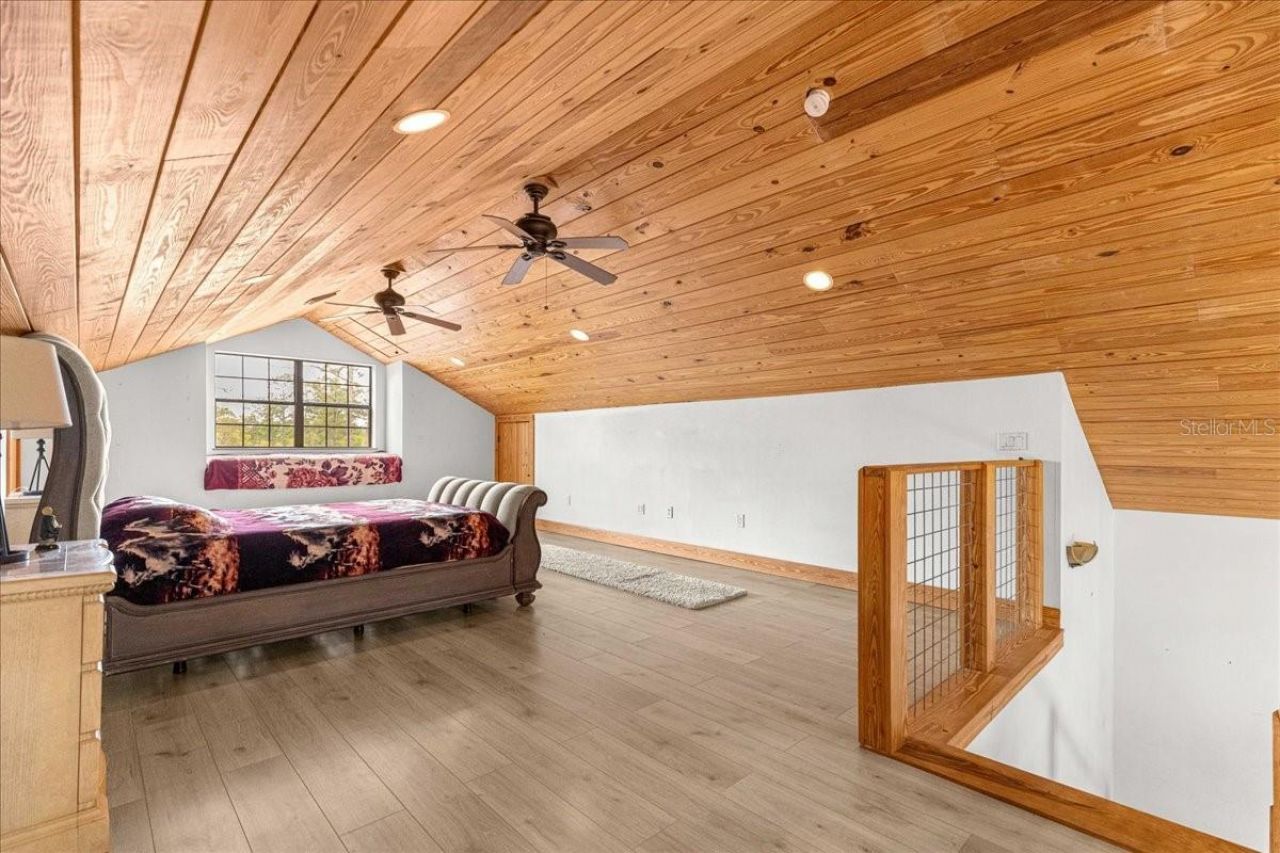 2271 SE 147th Avenue , Morriston, FL 32668 Photo