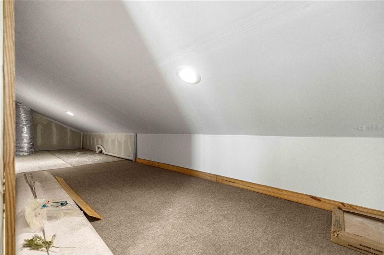 2271 SE 147th Avenue , Morriston, FL 32668 Photo