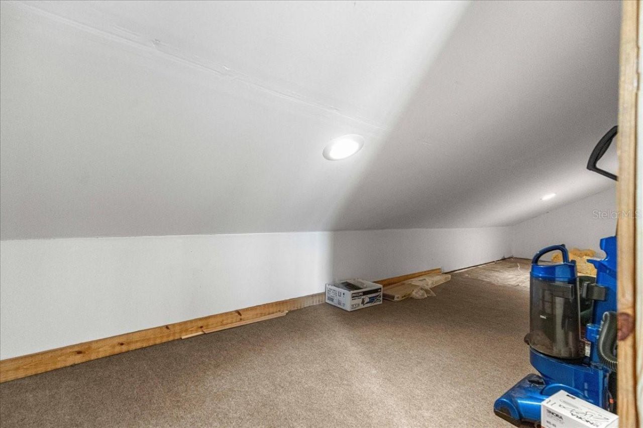 2271 SE 147th Avenue , Morriston, FL 32668 Photo