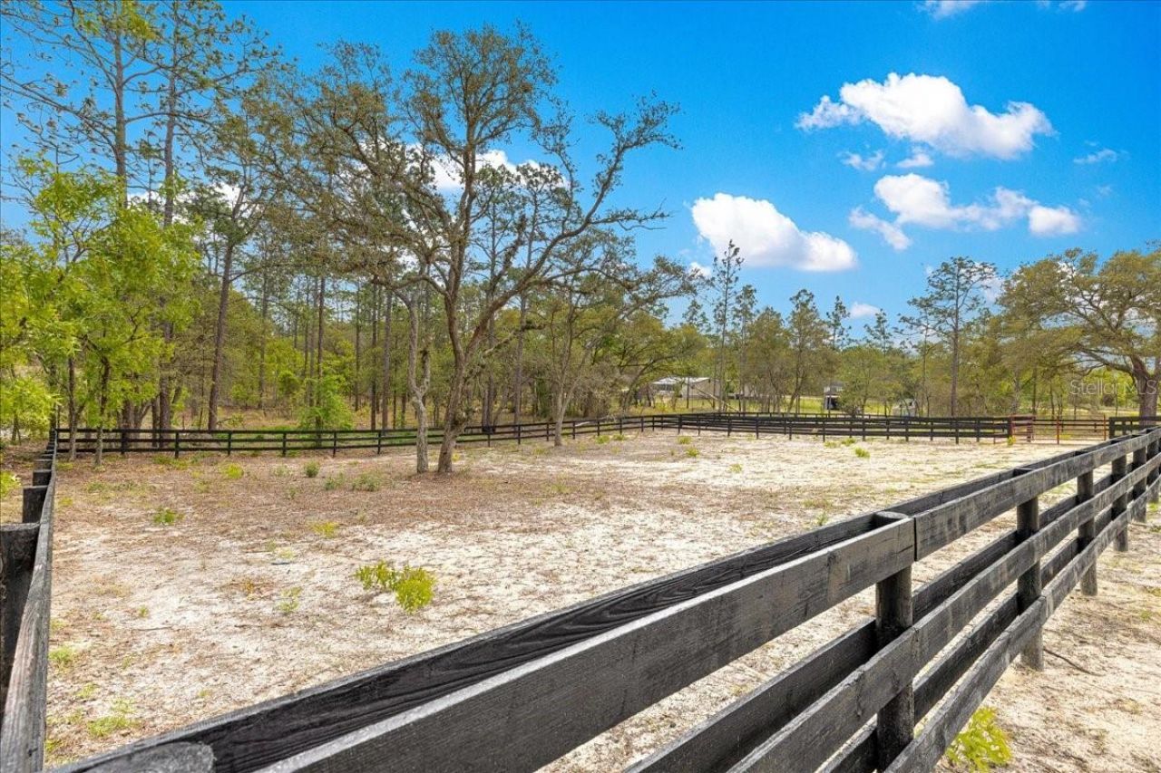 2271 SE 147th Avenue , Morriston, FL 32668 Photo