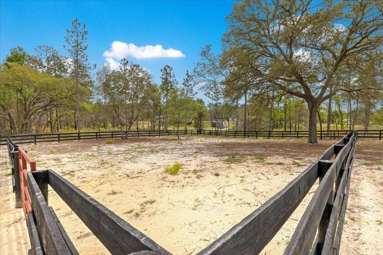 2271 SE 147th Avenue , Morriston, FL 32668 Photo