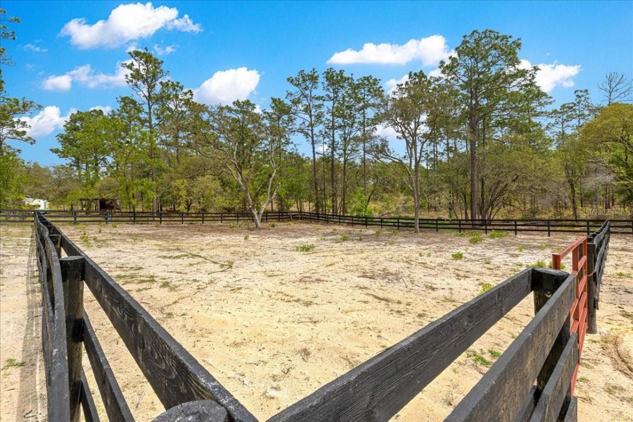 2271 SE 147th Avenue , Morriston, FL 32668 Photo