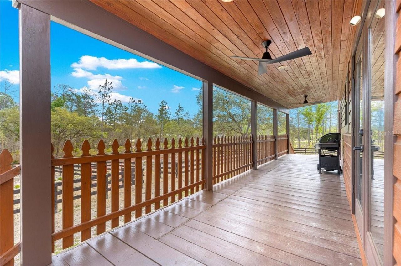 2271 SE 147th Avenue , Morriston, FL 32668 Photo