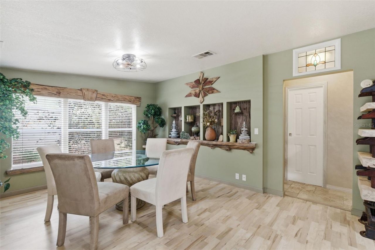 9101 Wood Terrace Drive , Tampa, FL 33637 Photo