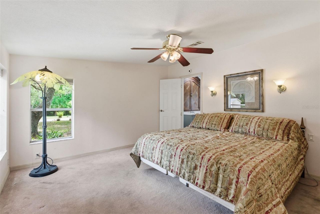 9101 Wood Terrace Drive , Tampa, FL 33637 Photo