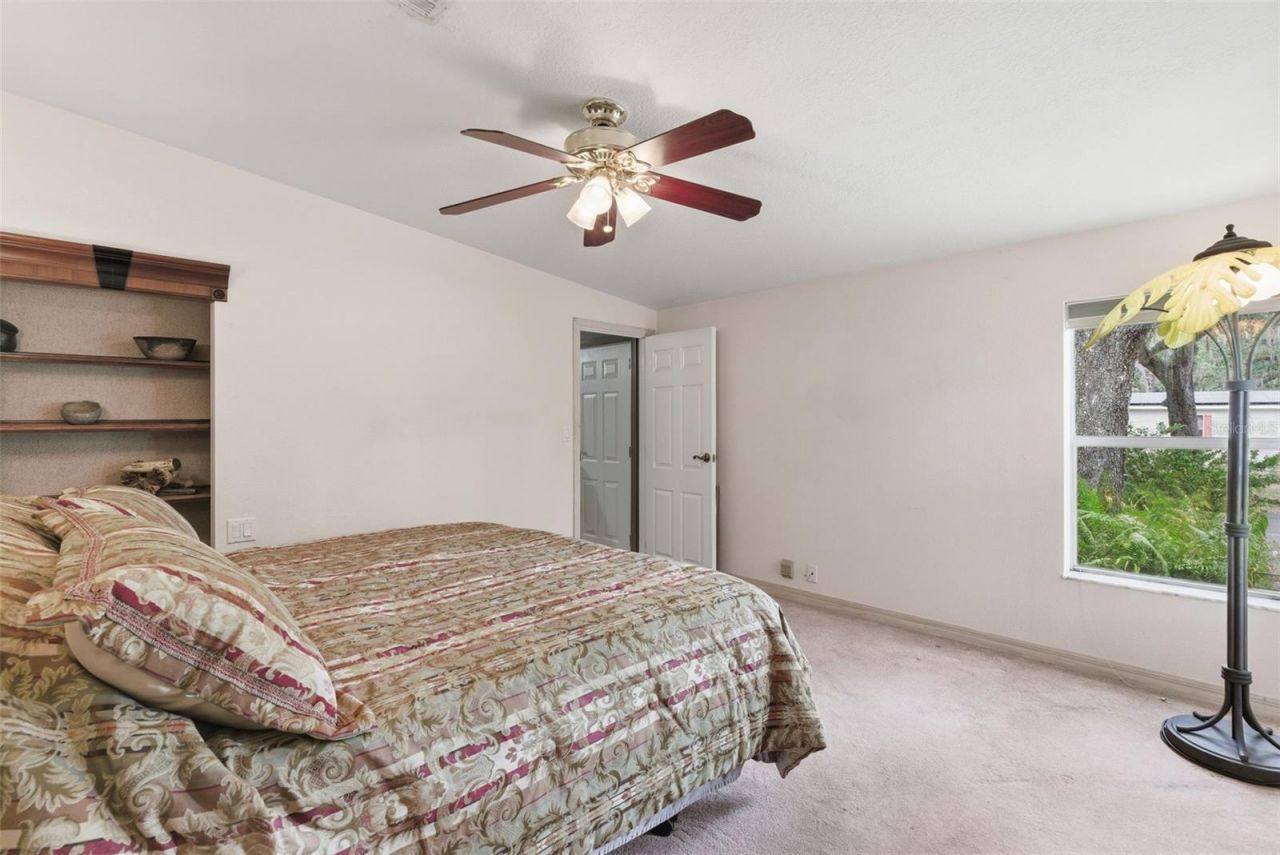 9101 Wood Terrace Drive , Tampa, FL 33637 Photo