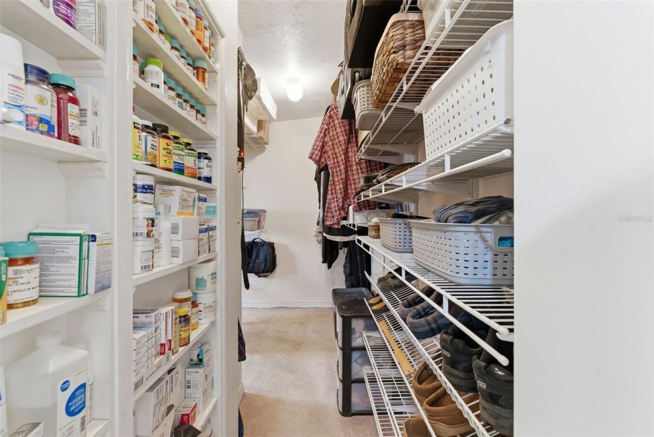 9101 Wood Terrace Drive , Tampa, FL 33637 Photo