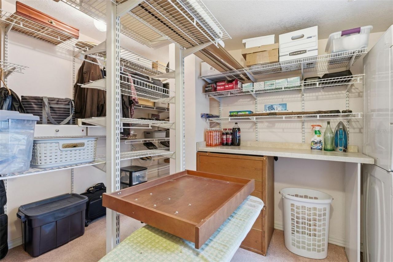 9101 Wood Terrace Drive , Tampa, FL 33637 Photo