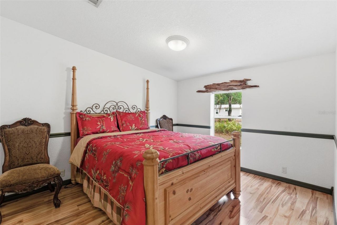 9101 Wood Terrace Drive , Tampa, FL 33637 Photo