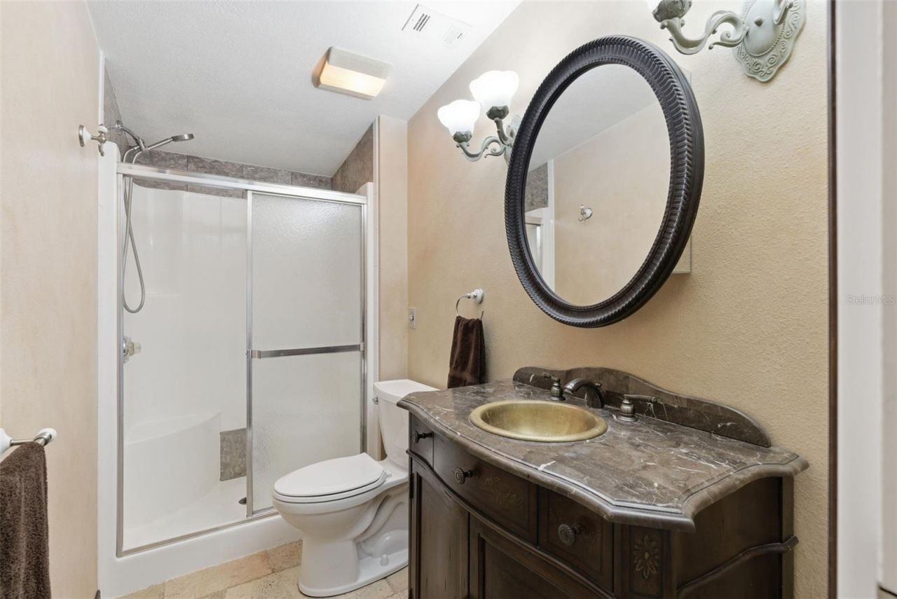 9101 Wood Terrace Drive , Tampa, FL 33637 Photo