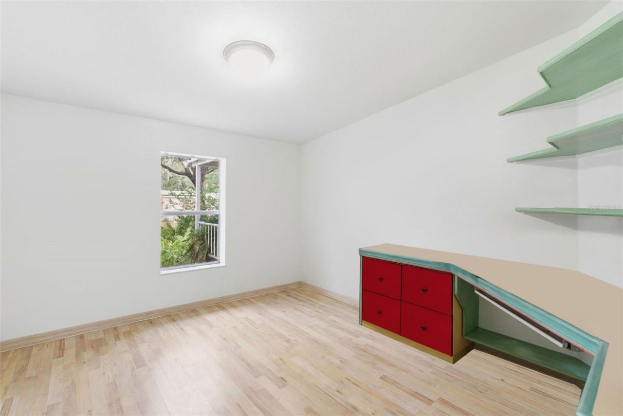 9101 Wood Terrace Drive , Tampa, FL 33637 Photo