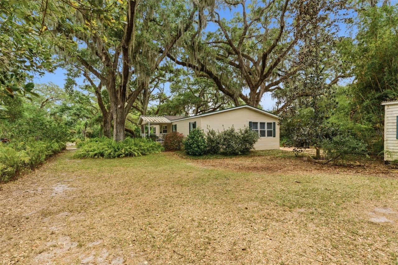 9101 Wood Terrace Drive , Tampa, FL 33637 Photo