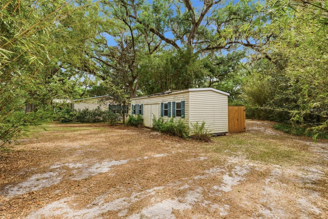 9101 Wood Terrace Drive , Tampa, FL 33637 Photo